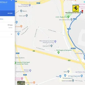 https://ferrari-formula-1.it-lombardy.com