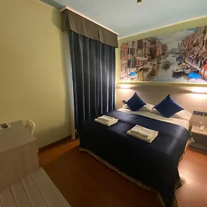 ducale-favaro-veneto.hotelslidodijesolo.com/