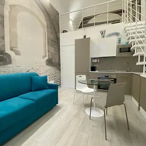 La Volta , Côme Italie