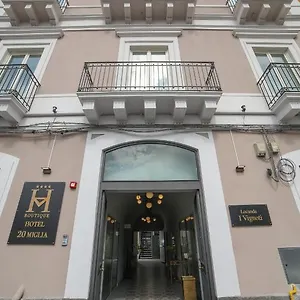 https://20-miglia-boutique-hotel.catania-hotels.net
