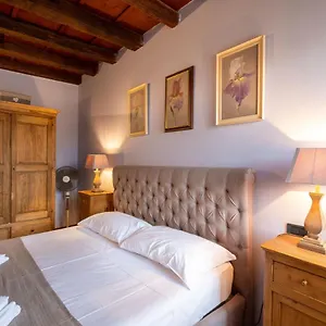 Appartement Casa Perotti, Verona