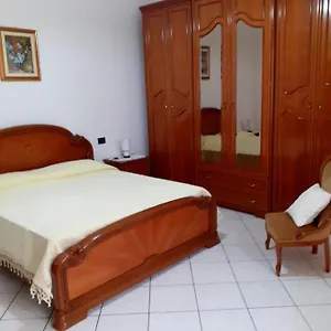 Casa Cesa Holiday home Selargius