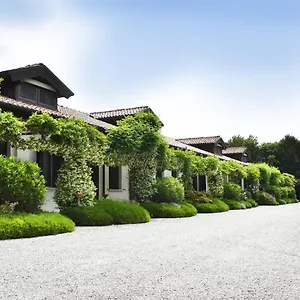 Venicegreen Agriresort 테세라