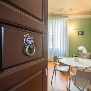 La Del Borghetto , Pise Italie