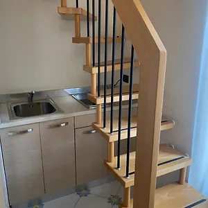 https://nema.barihotels.org