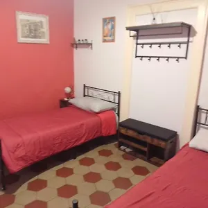 rezervovat zde
