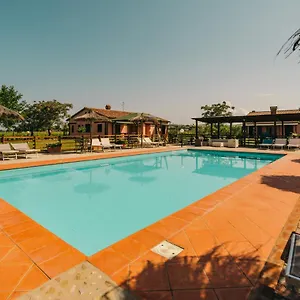 agriturismo-il-laghetto.it-tuscanyhotel.com/