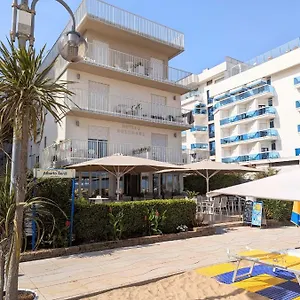 https://solemare-lido-di-jesolo.hotelslidodijesolo.com