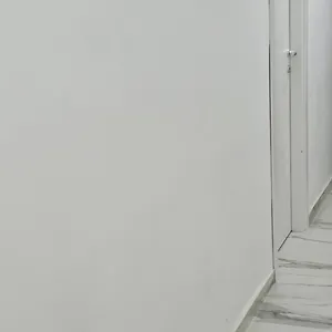 rezervovat zde