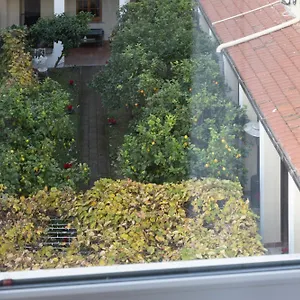 rezervovat zde