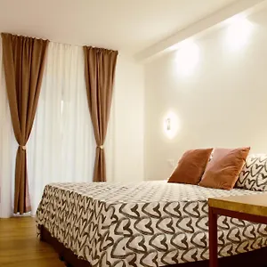 hotel-ciao.it-romehotels.com/