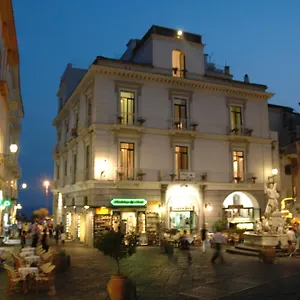 https://fontana.hotels-amalfi.com