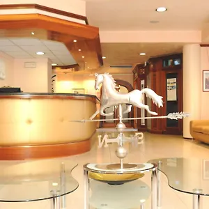 hotel-mondial-venice.hotelslidodijesolo.com/