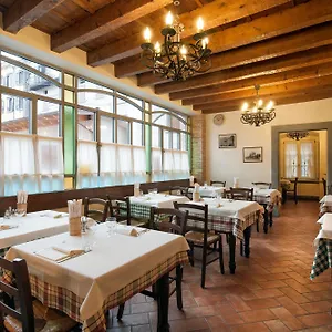  Appartement Del Gal Italië