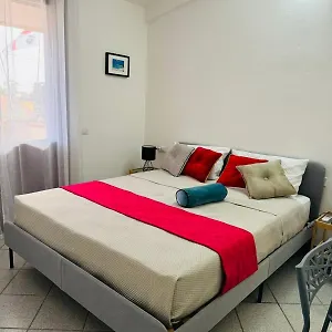  Appartement Oliver's House Sardinia Italië
