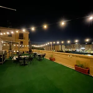 https://casa-vacanze-domus-nikolai.barihotels.org