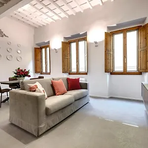 Venere & Zefiro By Mamo , Florence Italie