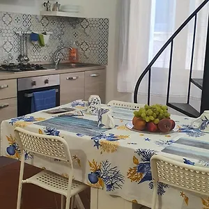 Le Meraviglie Del Lungomare , Syracuse Italie