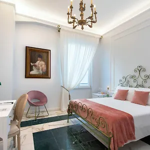 residenza-borbonica.hotels-amalfi.com/