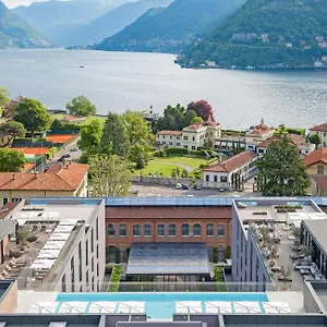 hilton-como.it-lombardy.com/