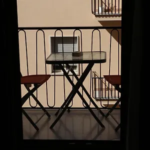 le-corti-del-re.hotels-amalfi.com/