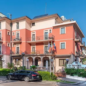 https://hotel-villa-luigia.riccione-hotels.org