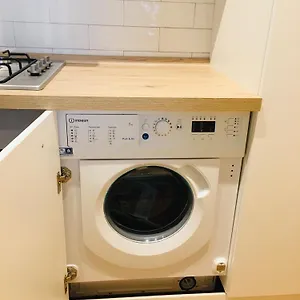 Casa Maka' Apartment Olbia