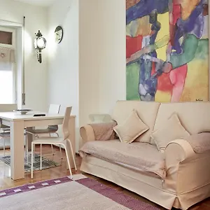 Appartement Maison De Amelie, Verona