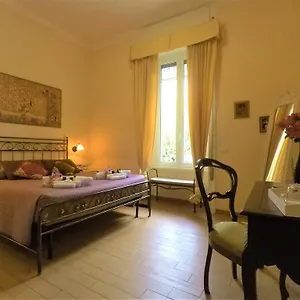 https://bb-tuccis-house.it-romehotels.com