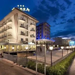 https://hotel-ambra.riccione-hotels.org