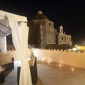 Residenza Maria Antonia - Historical , Orosei Italie