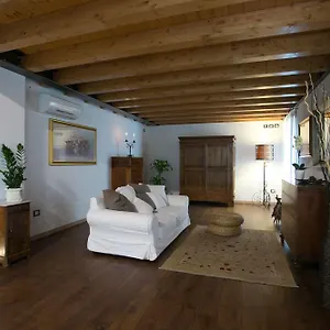 rezervovat zde