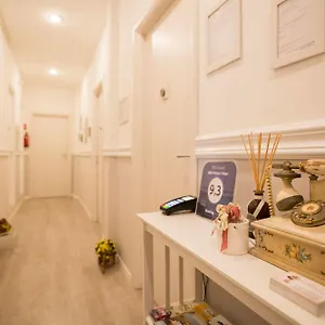 https://bb-vaticans-keys.it-romehotels.com