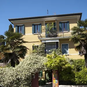 antica-villa-graziella.hotelslidodijesolo.com/
