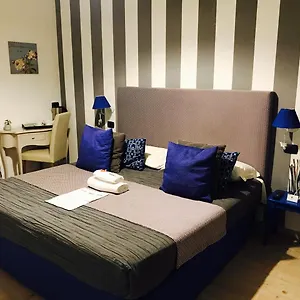 rezervovat zde