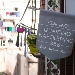 https://quartino-napoletano.hotels-amalfi.com