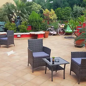 Appartement Miglioranzi, Vérone