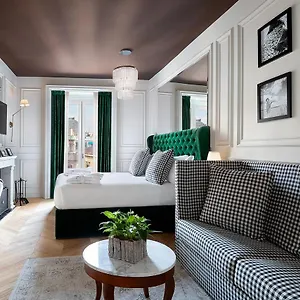 https://matilde-boutique-hotel.it-lombardy.com