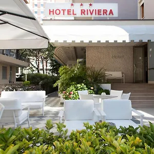https://hotel-riviera-lido-di-jesolo.hotelslidodijesolo.com