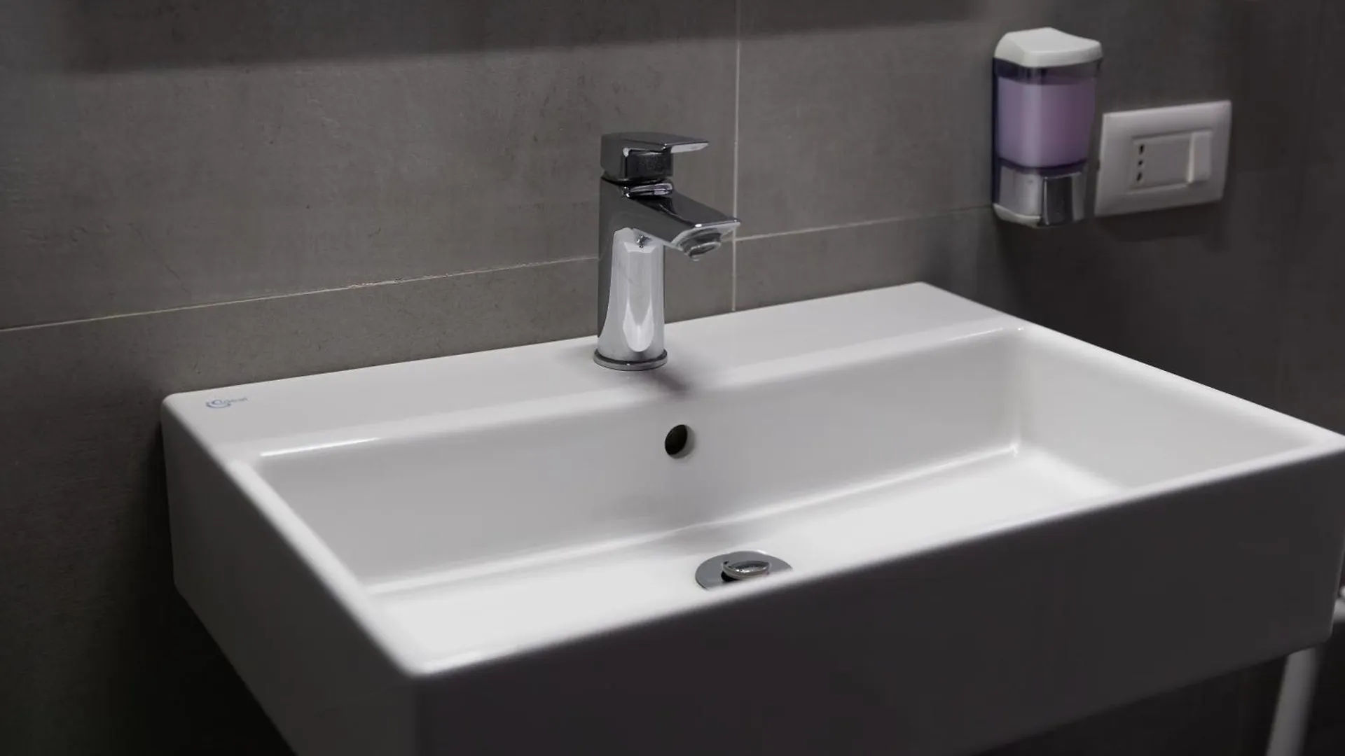 Stravagante Hostel & Rooms Verona