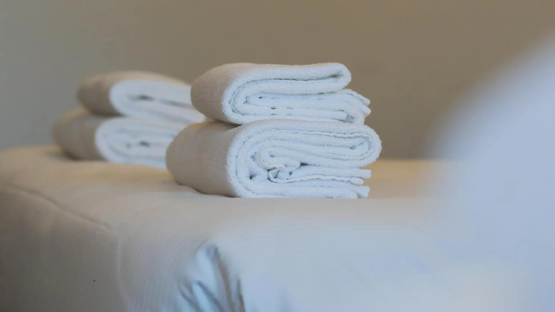 Stravagante Hostel & Rooms 베로나