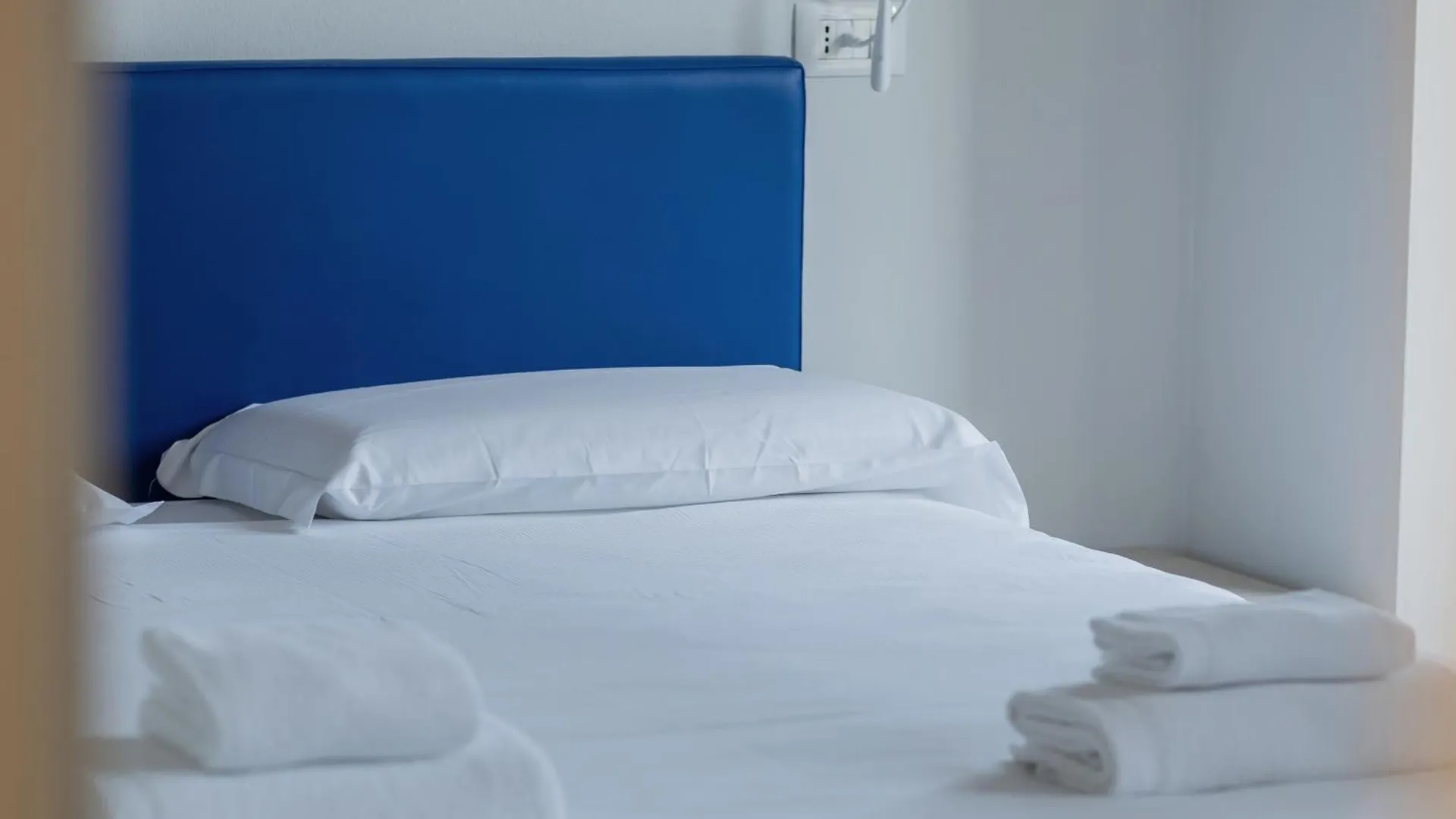 Stravagante Hostel & Rooms 베로나