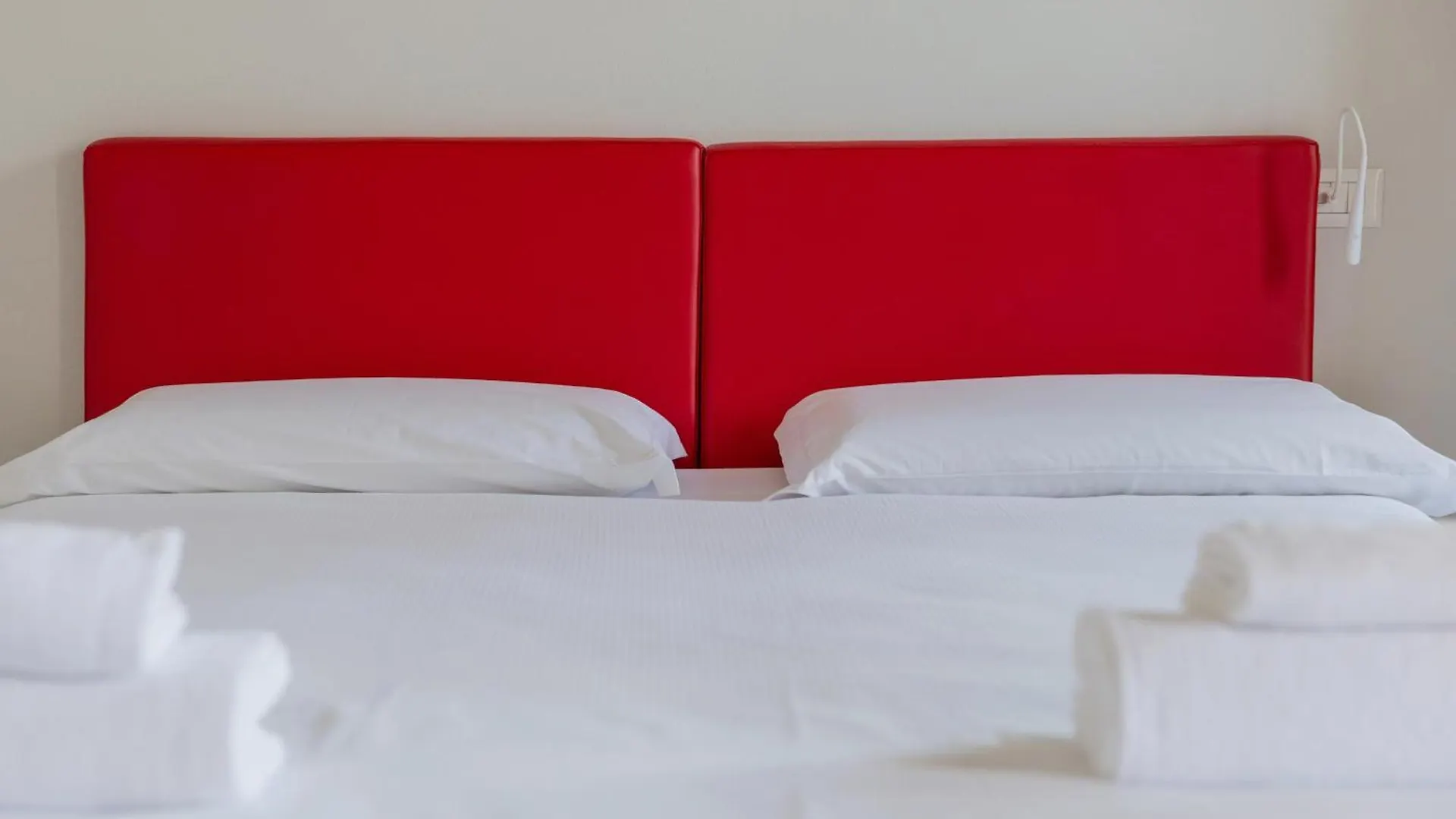 Stravagante Hostel & Rooms 베로나 이탈리아