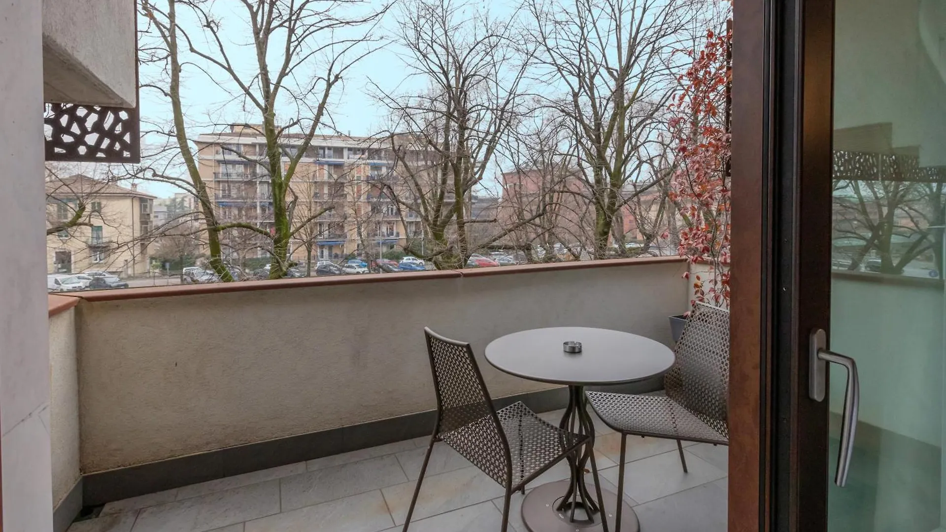 Stravagante Hostel & Rooms 베로나