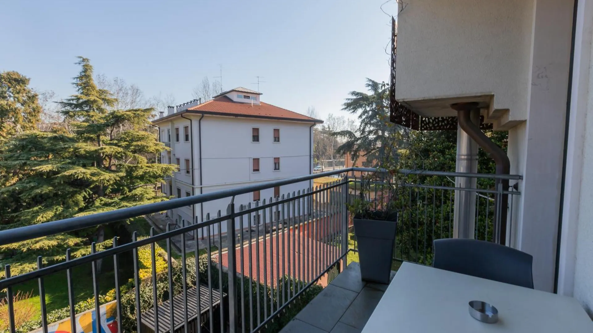 Stravagante Hostel & Rooms 베로나