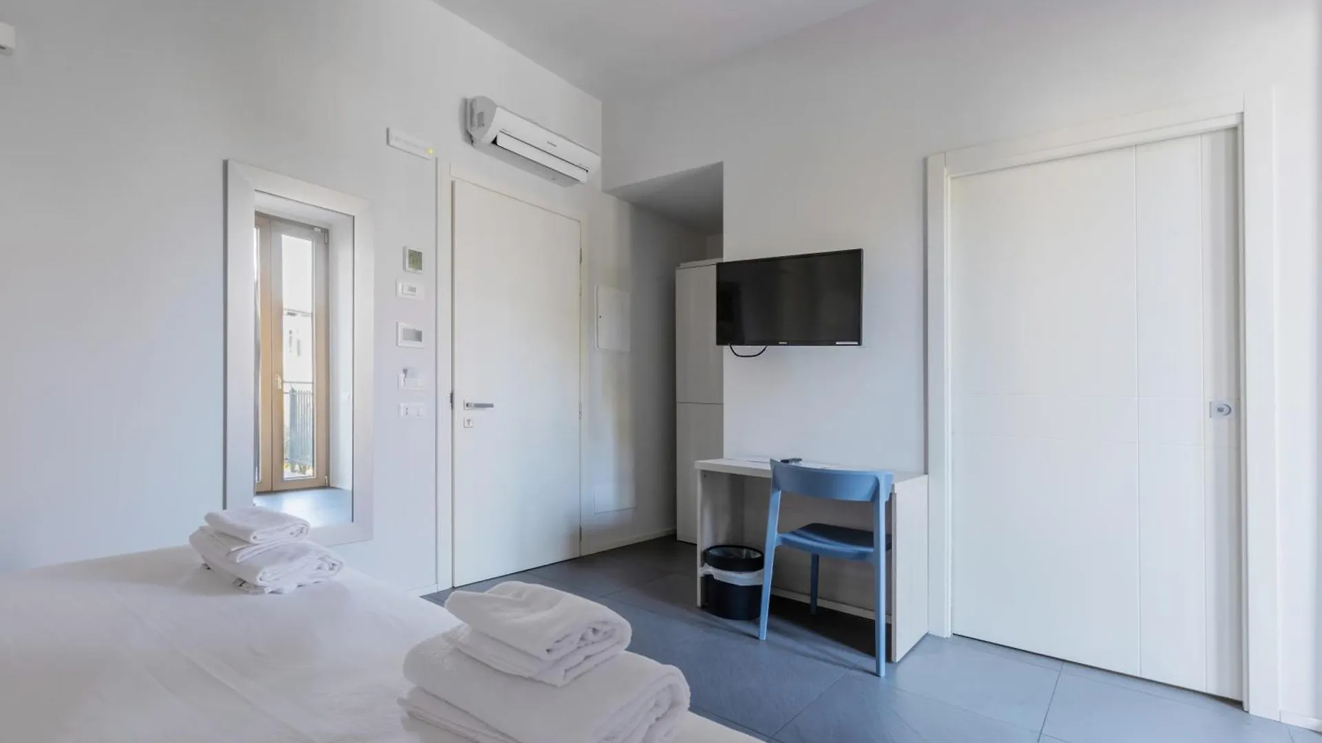 Stravagante Hostel & Rooms 베로나 이탈리아