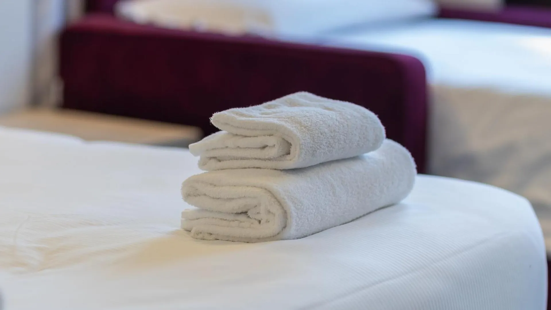 Stravagante Hostel & Rooms 베로나